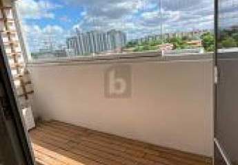 488692-Vorschaubild2