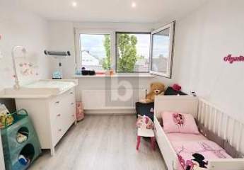 489254-Vorschaubild2