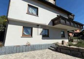 WOHNEN & BAUEN IN BESTER LAGE
