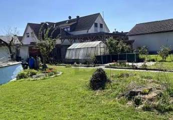 488087-Vorschaubild4