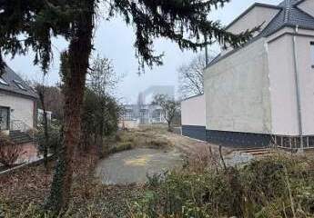 488507-Vorschaubild2