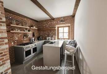 489261-Vorschaubild3