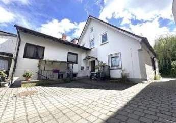 OSTSEE-INVESTMENT: EIGENLAND UND POTENTIAL