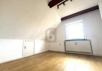 489265-Vorschaubild4