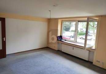 489147-Vorschaubild3