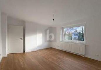 489303-Vorschaubild4
