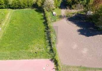 489320-Vorschaubild3
