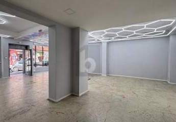 BUSINESS HOTSPOT REEPERBAHN: BEZUGSFREI AB SOFORT