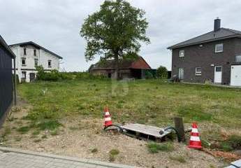 489329-Vorschaubild4