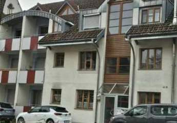 489346-Vorschaubild2