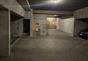 489346-Vorschaubild4