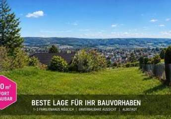 488650-Vorschaubild2