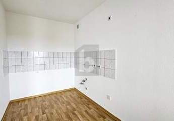488784-Vorschaubild4