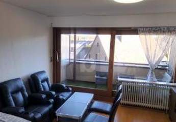 489526-Vorschaubild4