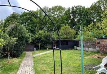 489534-Vorschaubild3