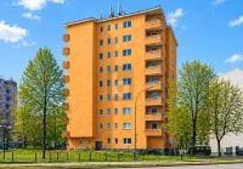 TOP-LAGE IM ABSOLUTEN ZENTRUM