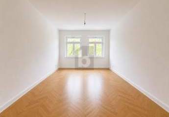 489302-Vorschaubild4