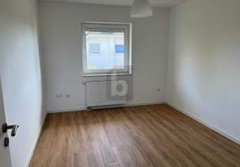 ZENTRAL WOHNEN, ENTSPANNT LEBEN MIT AUSSICHT