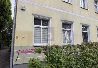 489870-Vorschaubild2