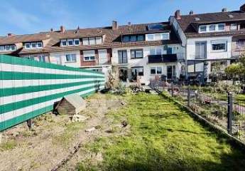 487399-Vorschaubild3