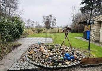 489836-Vorschaubild2
