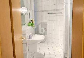 489674-Vorschaubild4
