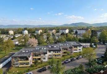 SCHWARZWALDBLICK MIT SCHWIMMBAD UND SAUNA
