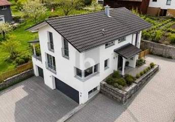IHR NEUES ZUHAUSE IN IDYLLISCHER LAGE