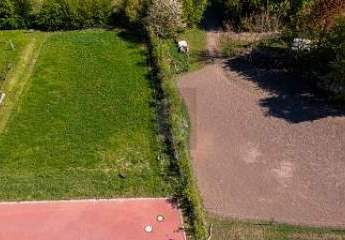 489320-Vorschaubild2
