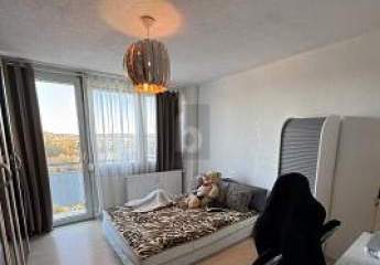 485517-Vorschaubild3