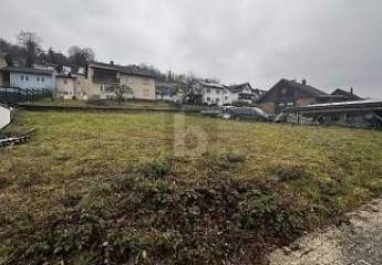 489521-Vorschaubild2