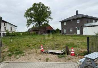 489329-Vorschaubild2