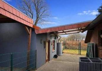 489133-Vorschaubild4