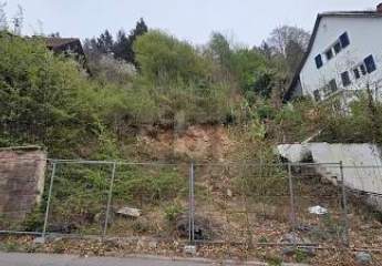 BAUEN MIT WEITBLICK