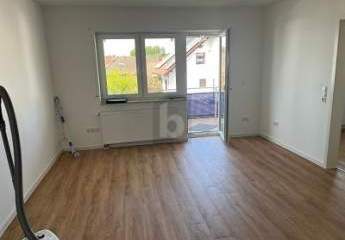 489868-Vorschaubild2