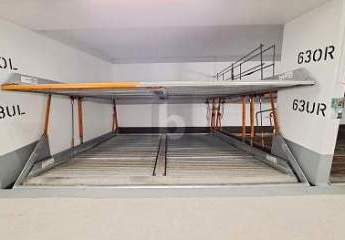 487465-Vorschaubild2