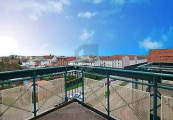 488818-Vorschaubild2