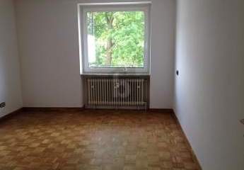490150-Vorschaubild4