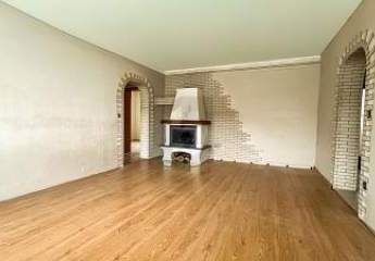 4-ZIMMER-ETW MIT GARAGE IN MARSBERG