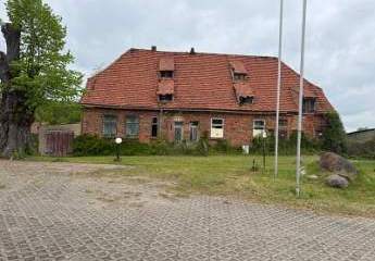 489874-Vorschaubild3