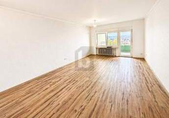 490235-Vorschaubild3