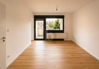 490641-Vorschaubild4