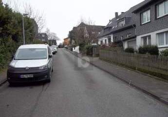 490049-Vorschaubild3