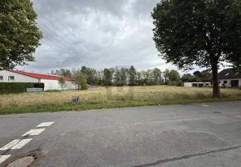 488775-Vorschaubild2