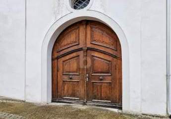 489839-Vorschaubild2