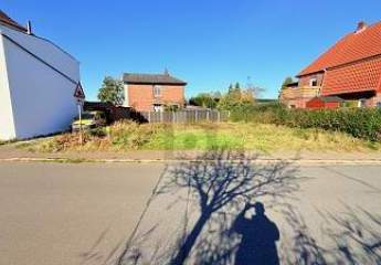 491122-Vorschaubild3