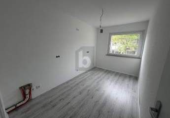 490030-Vorschaubild4