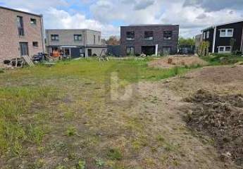 LAST CHANCE - GEHOBENE WOHNGEGEND