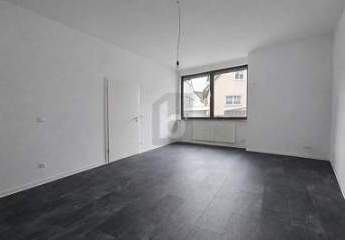 491077-Vorschaubild3