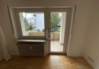 491354-Vorschaubild4